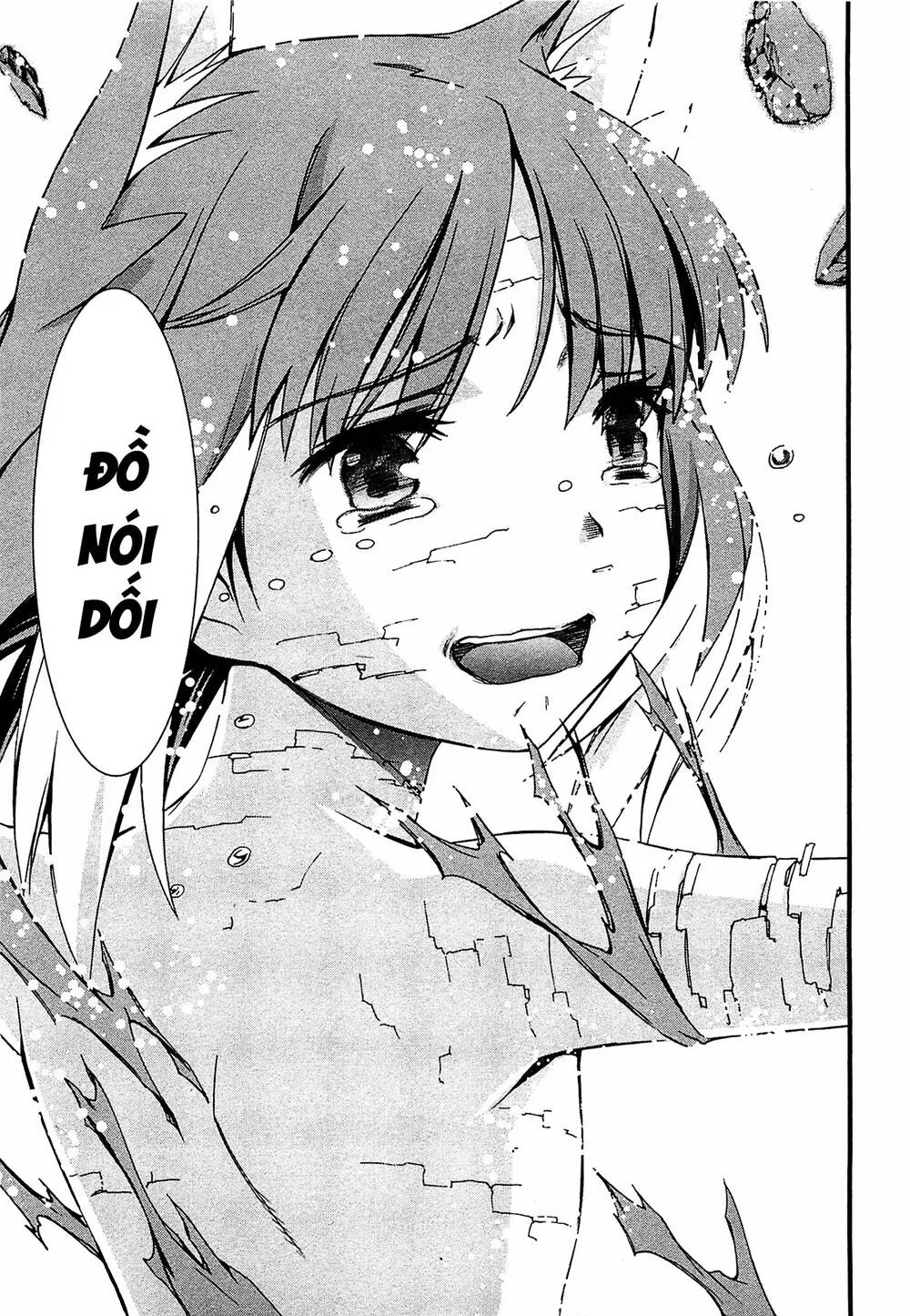 Chapter 55 - Trang 24