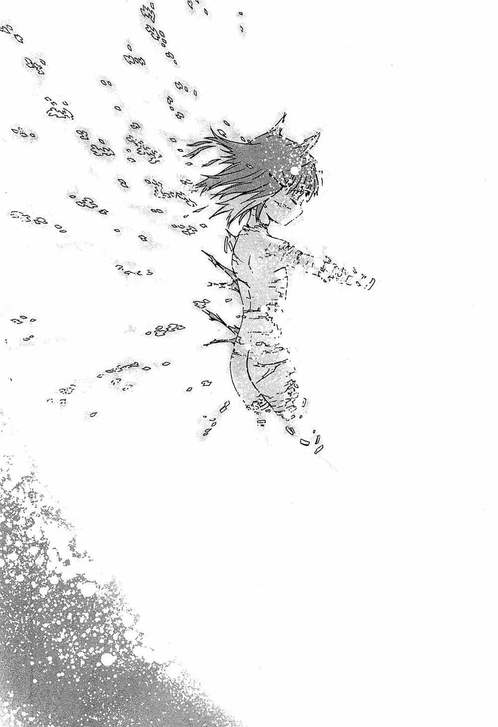 Chapter 55 - Trang 25