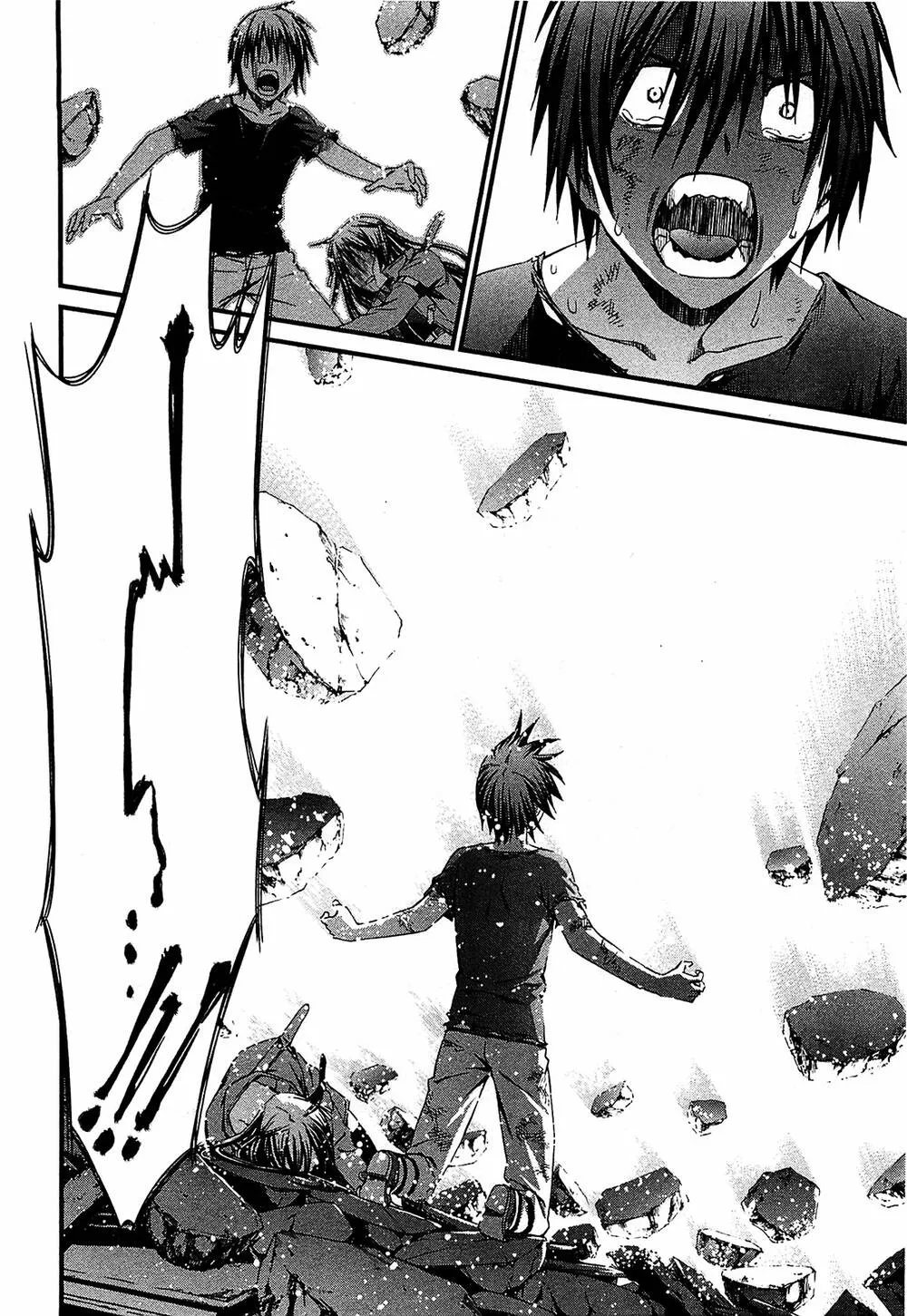 Chapter 55 - Trang 27
