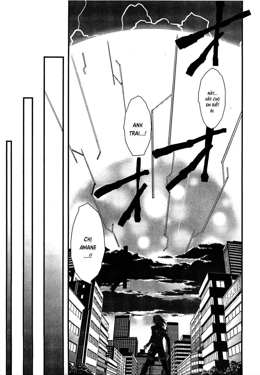 Chapter 55 - Trang 30
