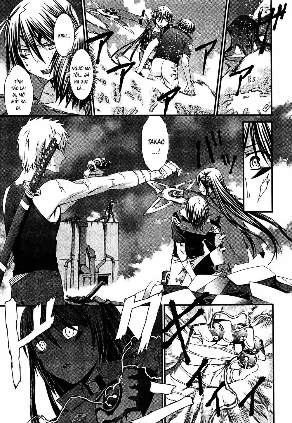 Chapter 55 - Trang 4