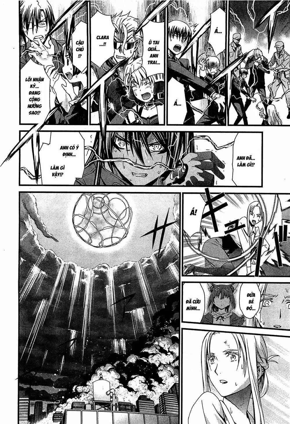 Chapter 55 - Trang 5