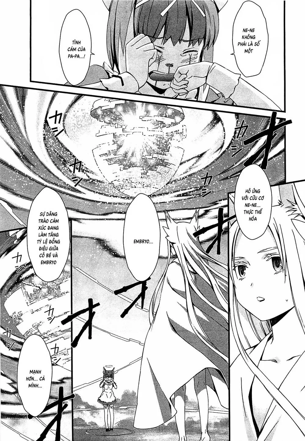 Chapter 55 - Trang 6