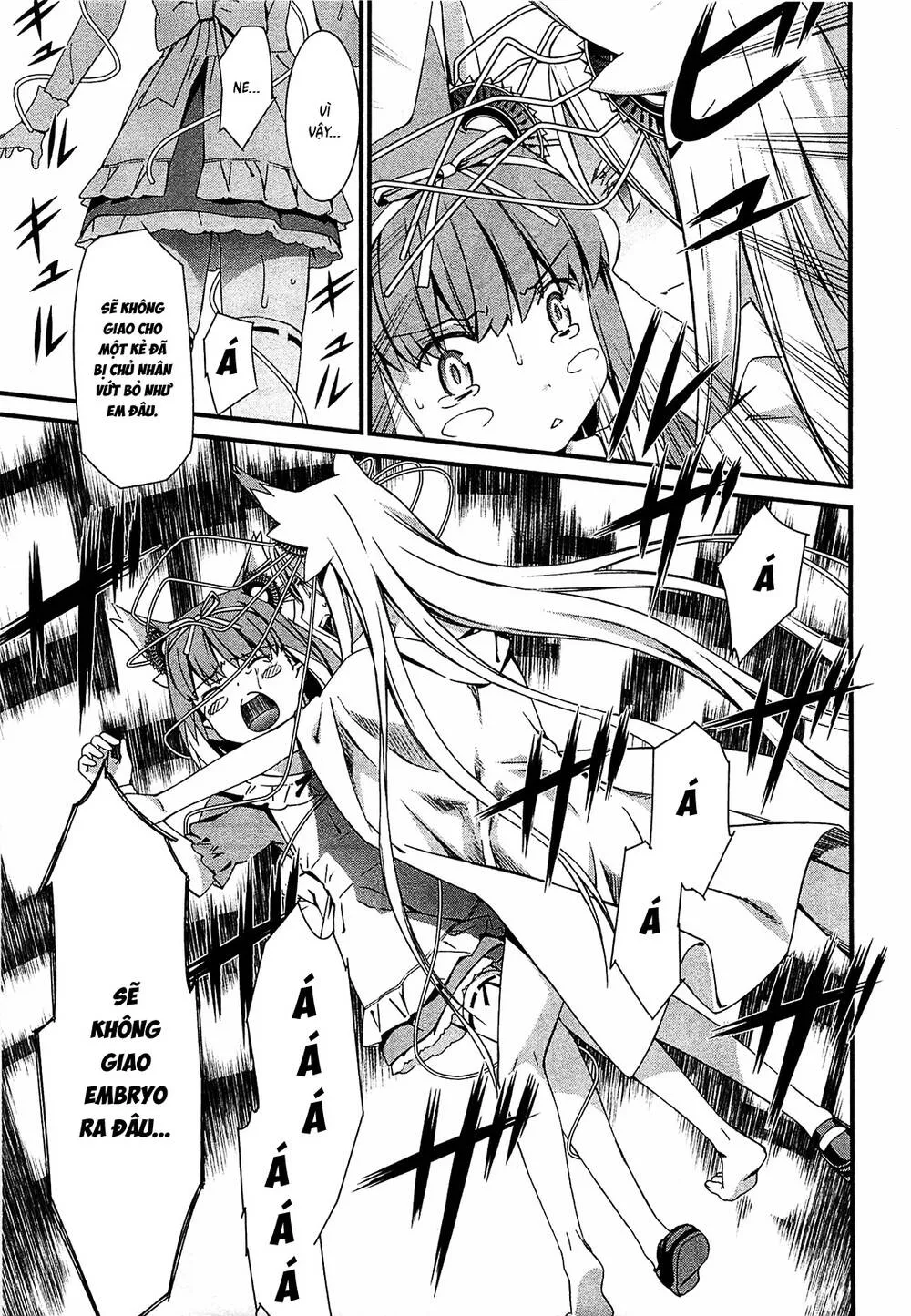 Chapter 55 - Trang 8