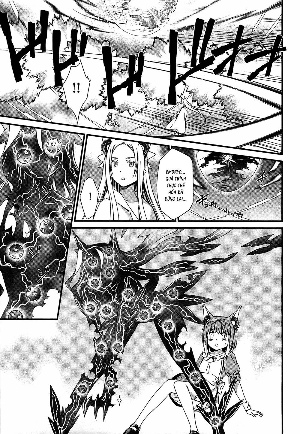 Chapter 55 - Trang 10