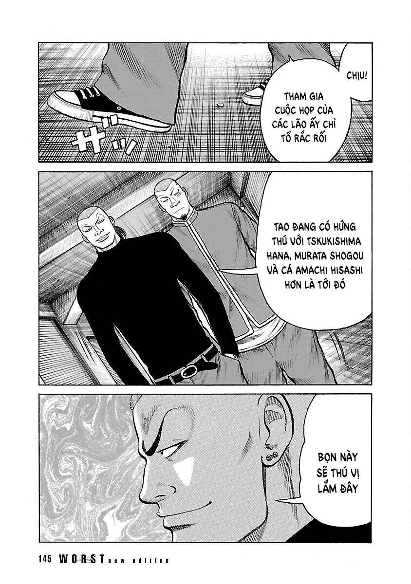 Trang 42