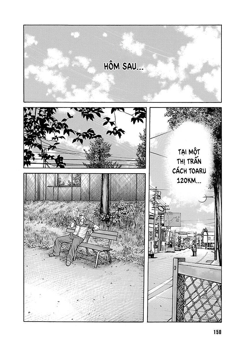 Trang 47