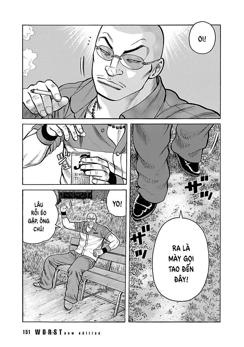 Trang 48