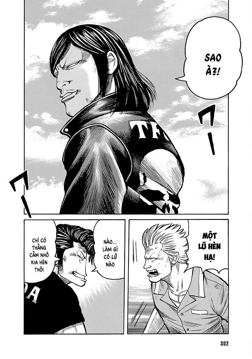 Chương 103 - Trang 15