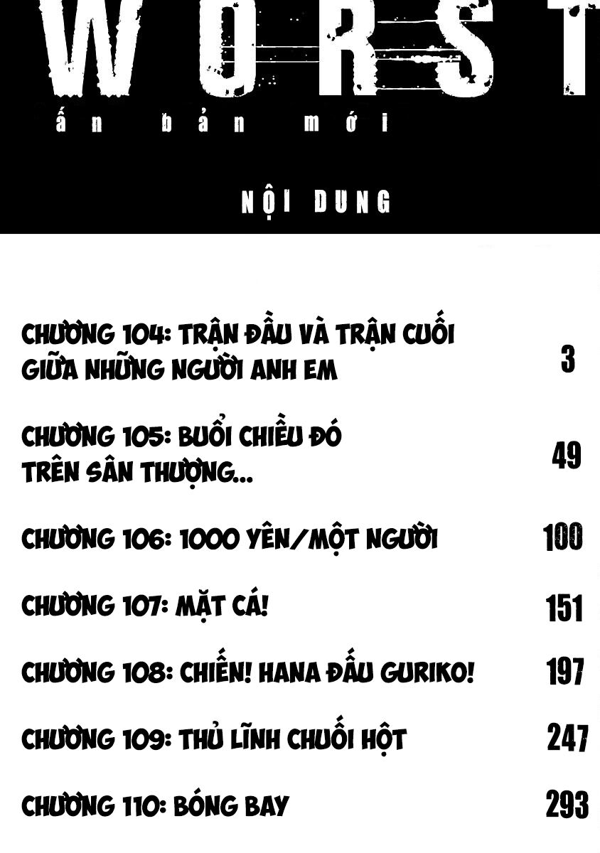 Chương 104 - Trang 3