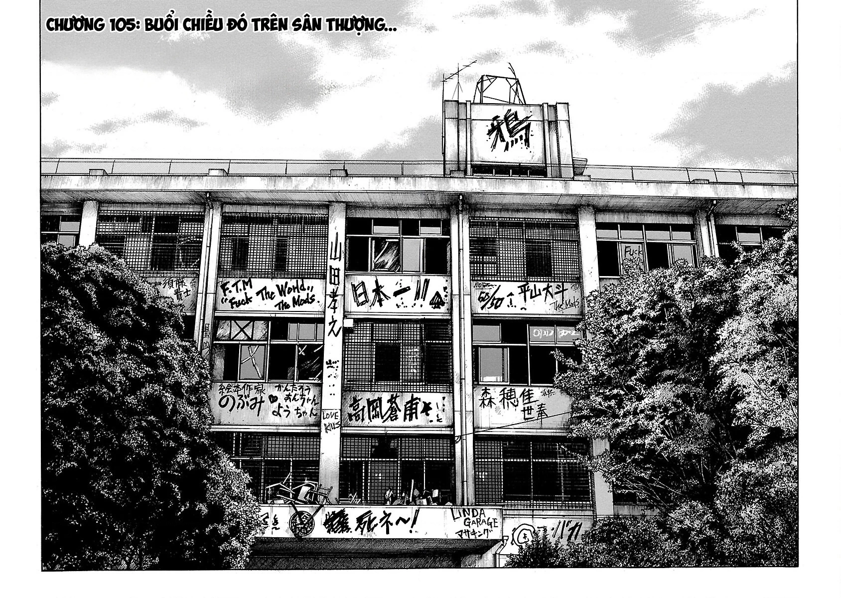 Chương 105 - Trang 2