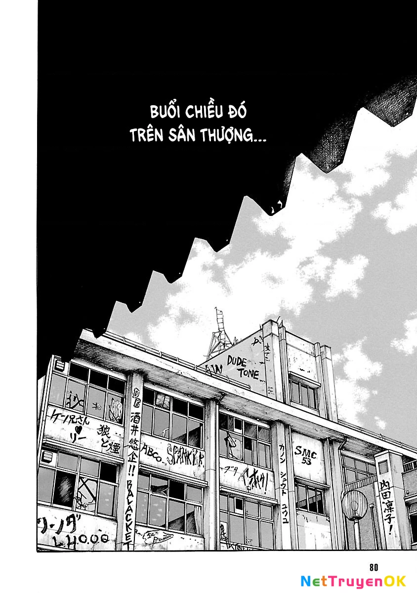 Chương 105 - Trang 31