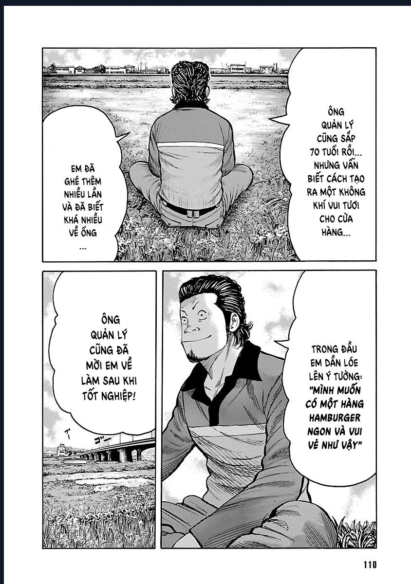 Chương 106 - Trang 11