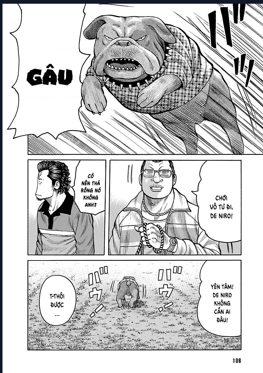 Chương 106 - Trang 7