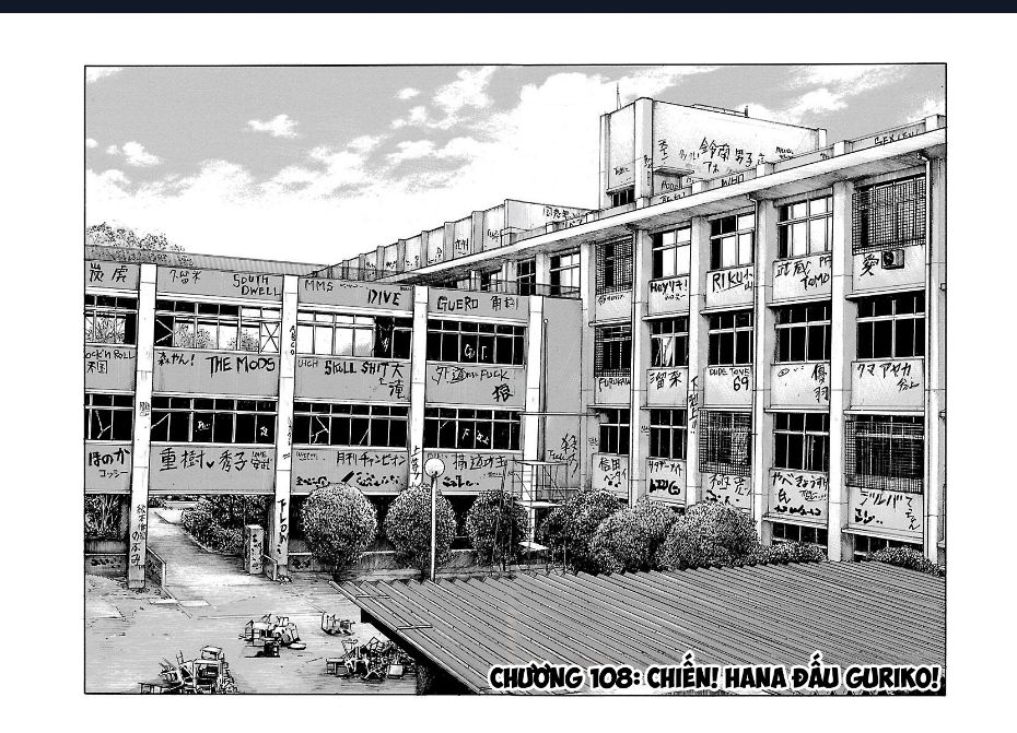 Chương 108 - Trang 4