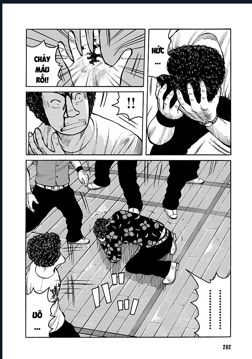 Chương 108 - Trang 5