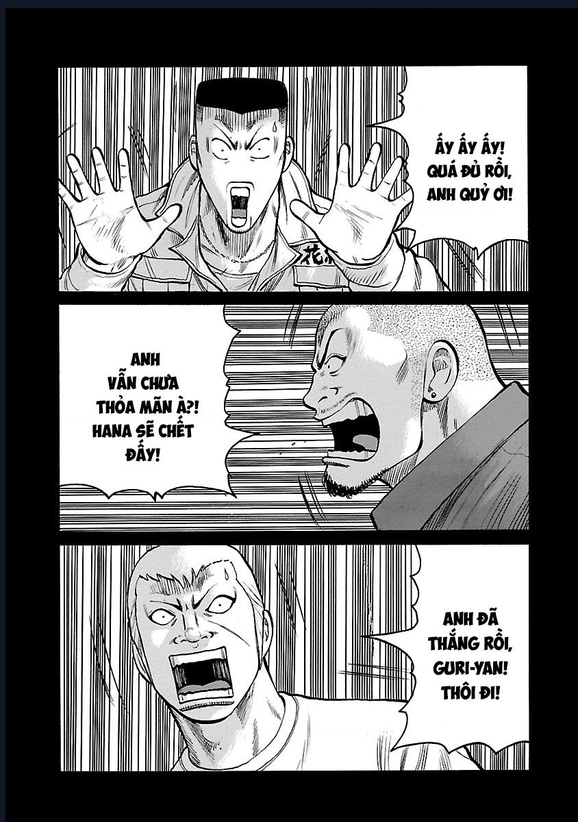 Chương 109 - Trang 14