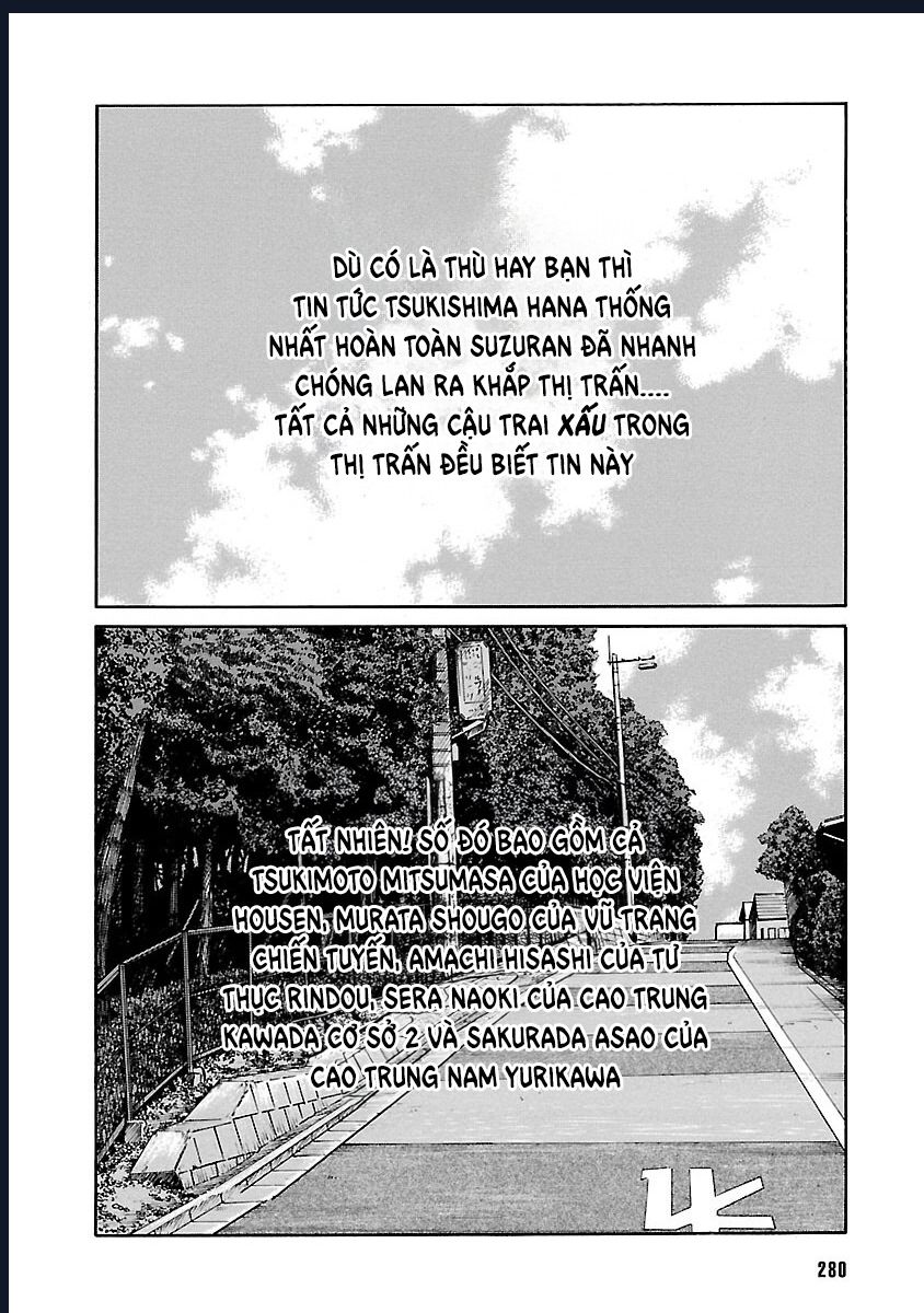 Chương 109 - Trang 30