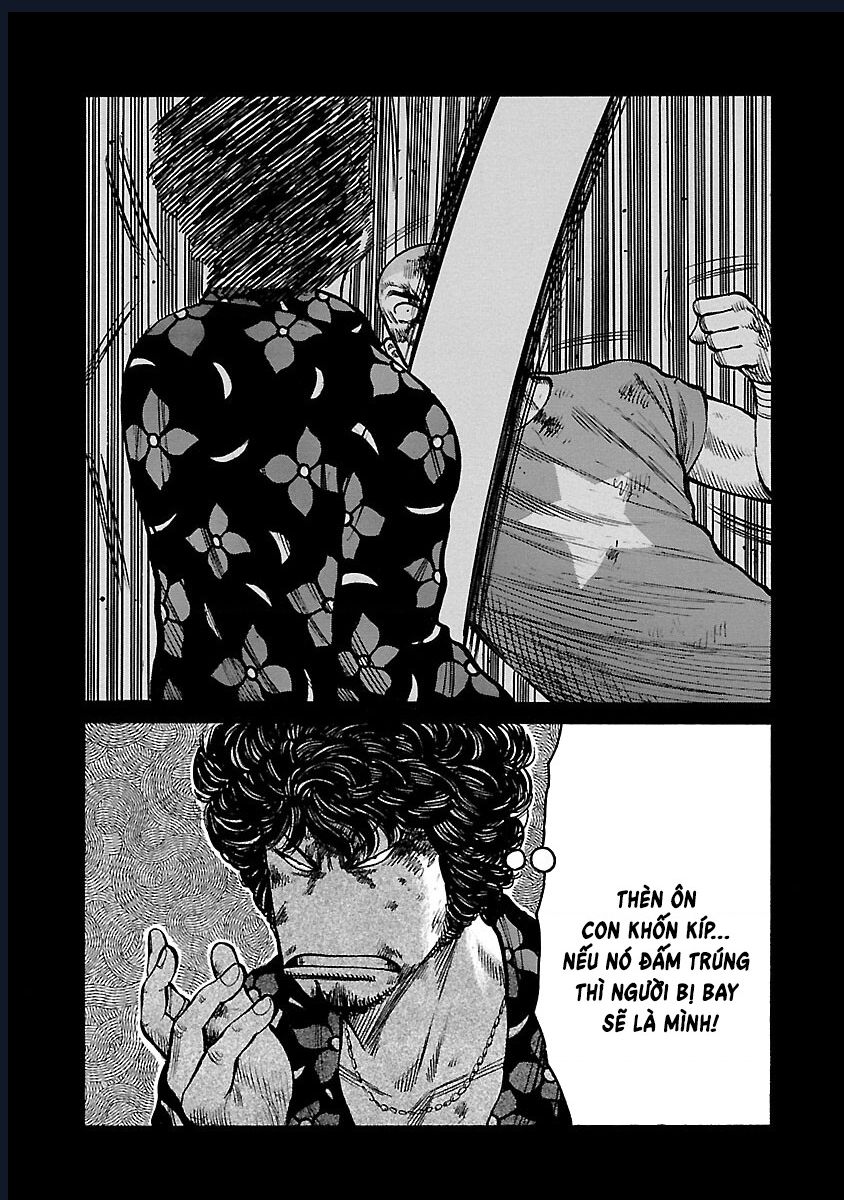 Chương 109 - Trang 10