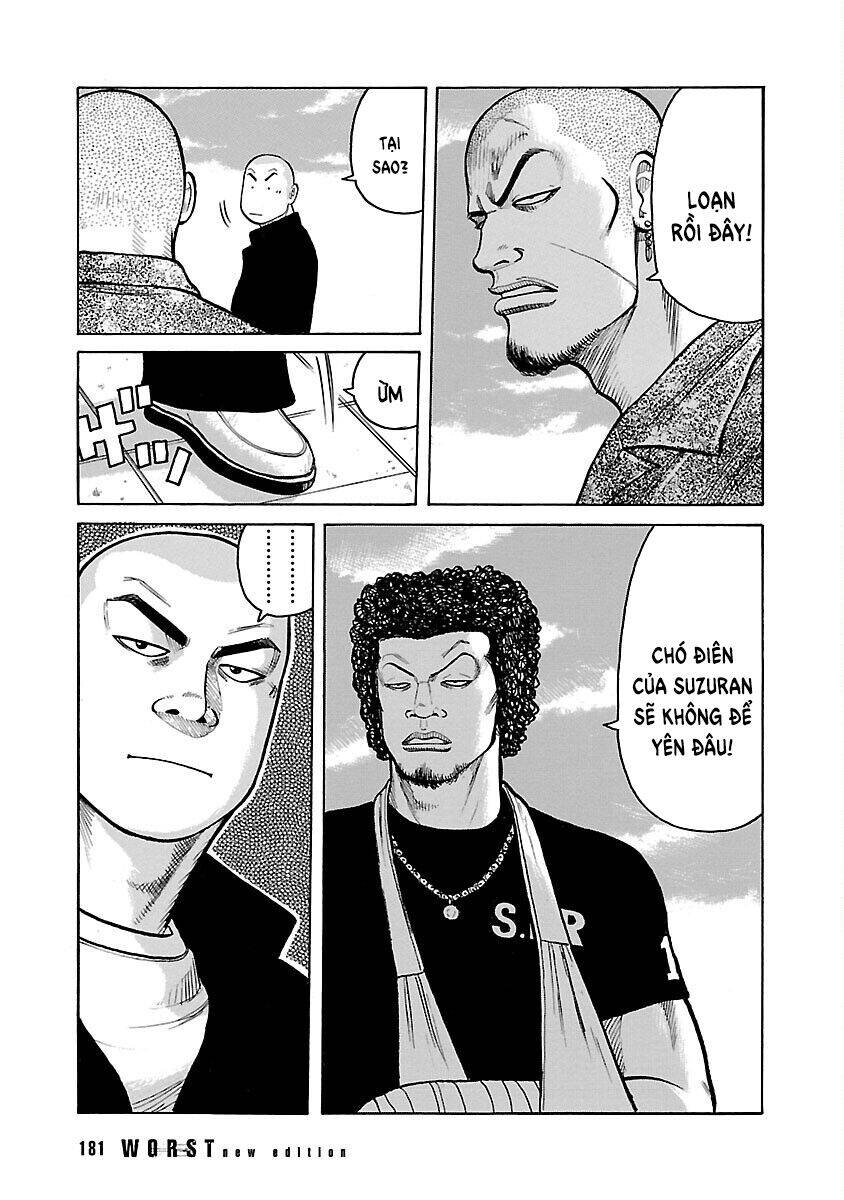 Trang 28