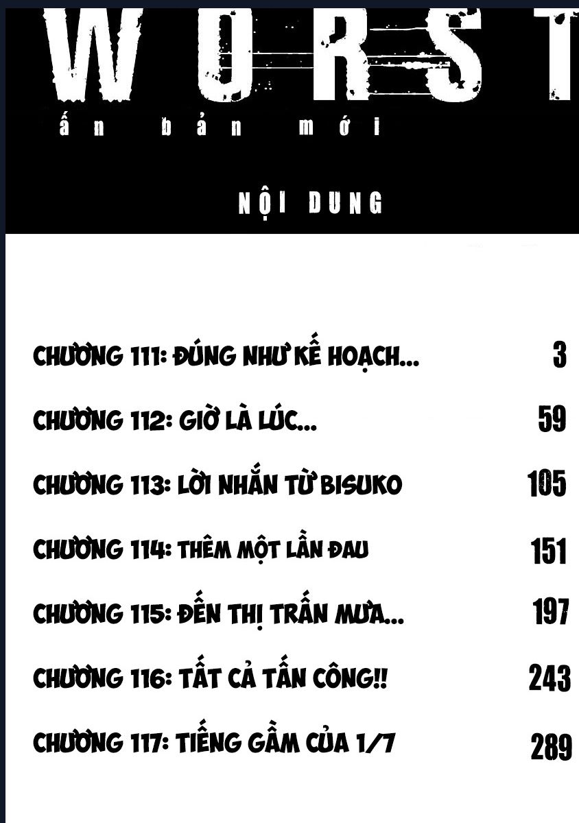 Chương 110 - Trang 3