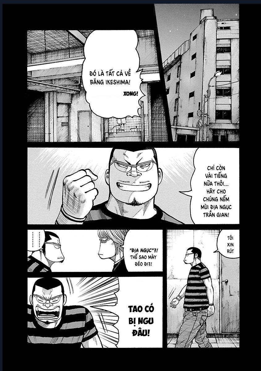 Chương 112 - Trang 34