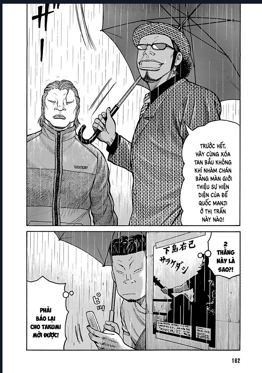 Chương 114 - Trang 11