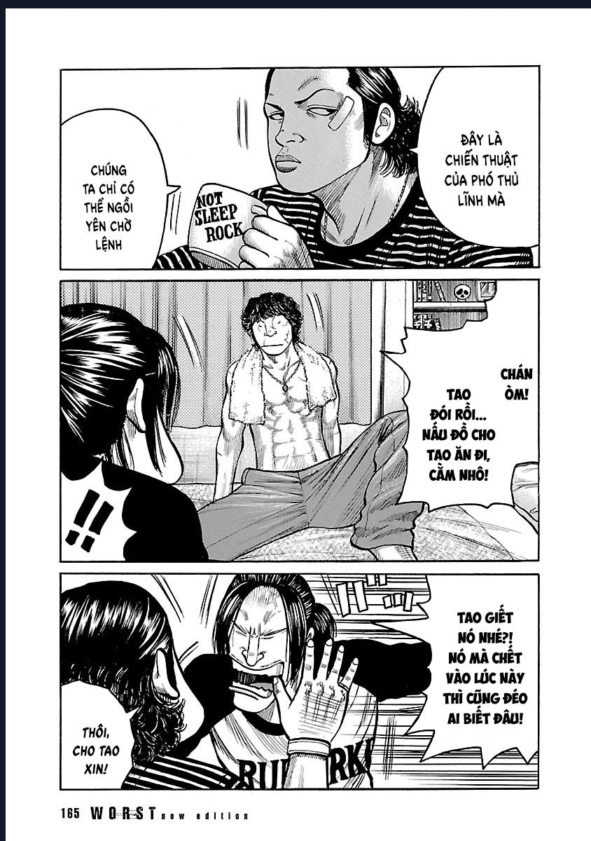 Chương 114 - Trang 14