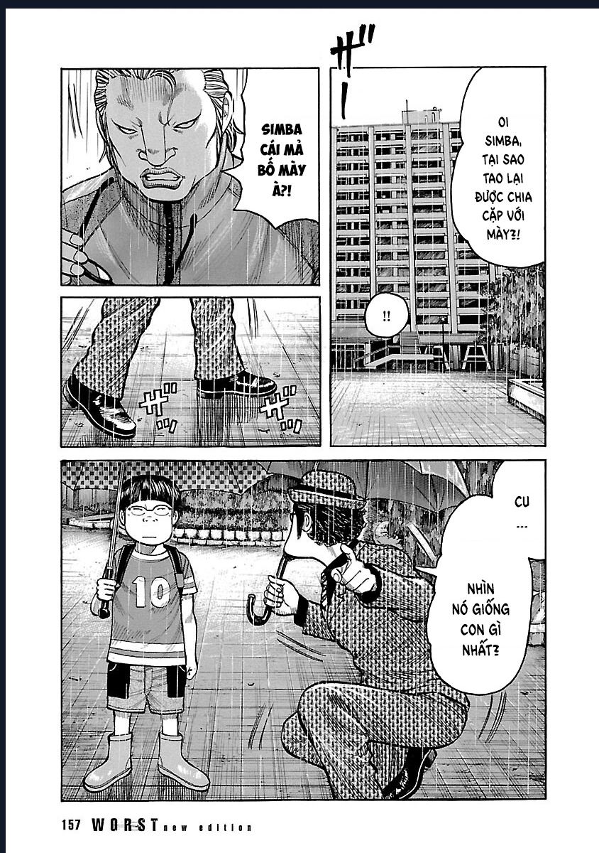 Chương 114 - Trang 6
