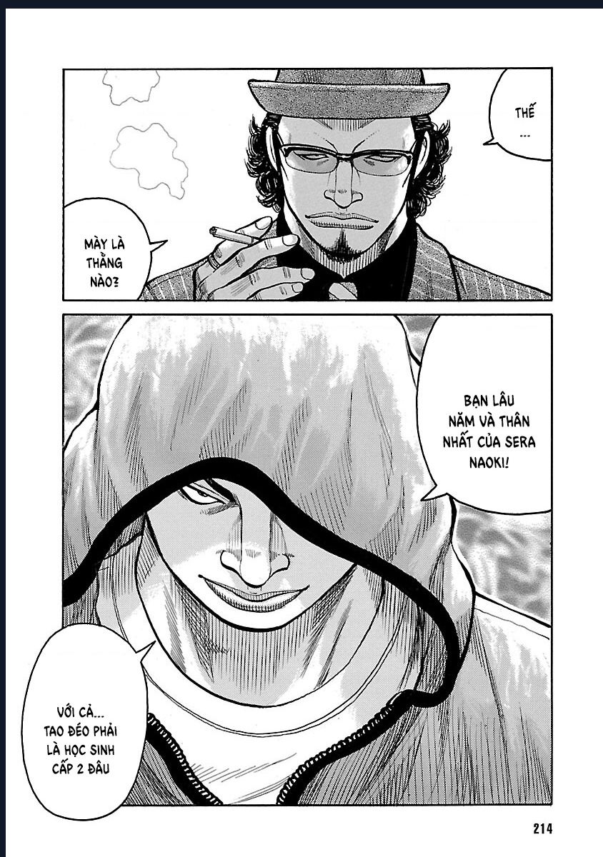 Chương 115 - Trang 17