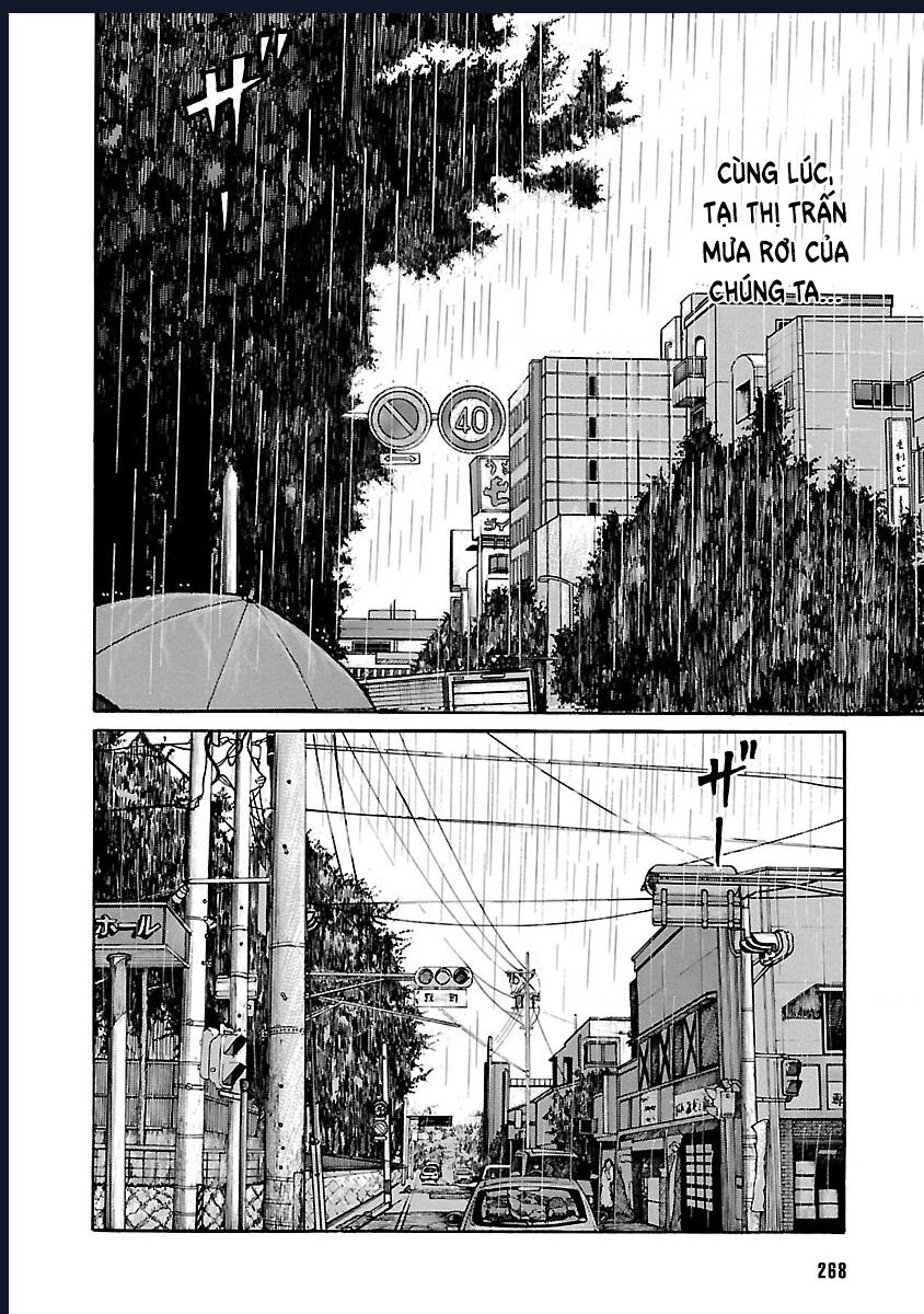 Chương 116 - Trang 24