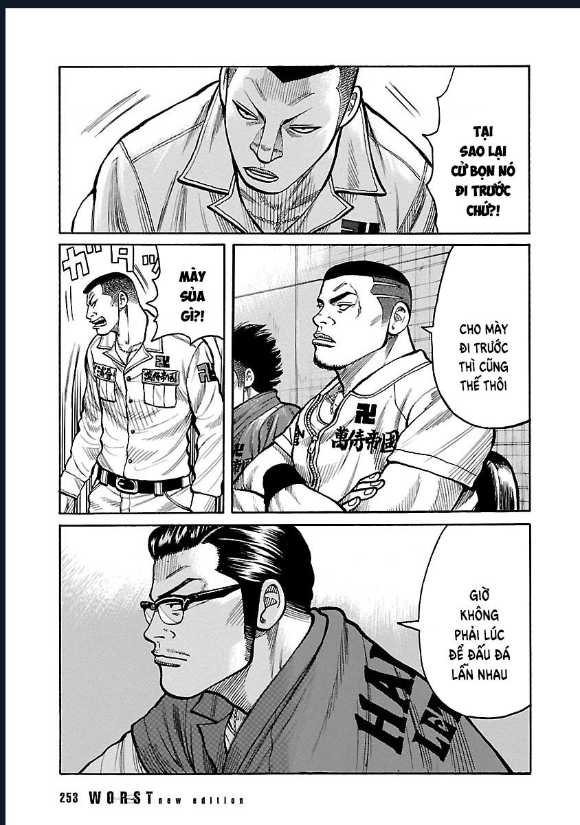 Chương 116 - Trang 10
