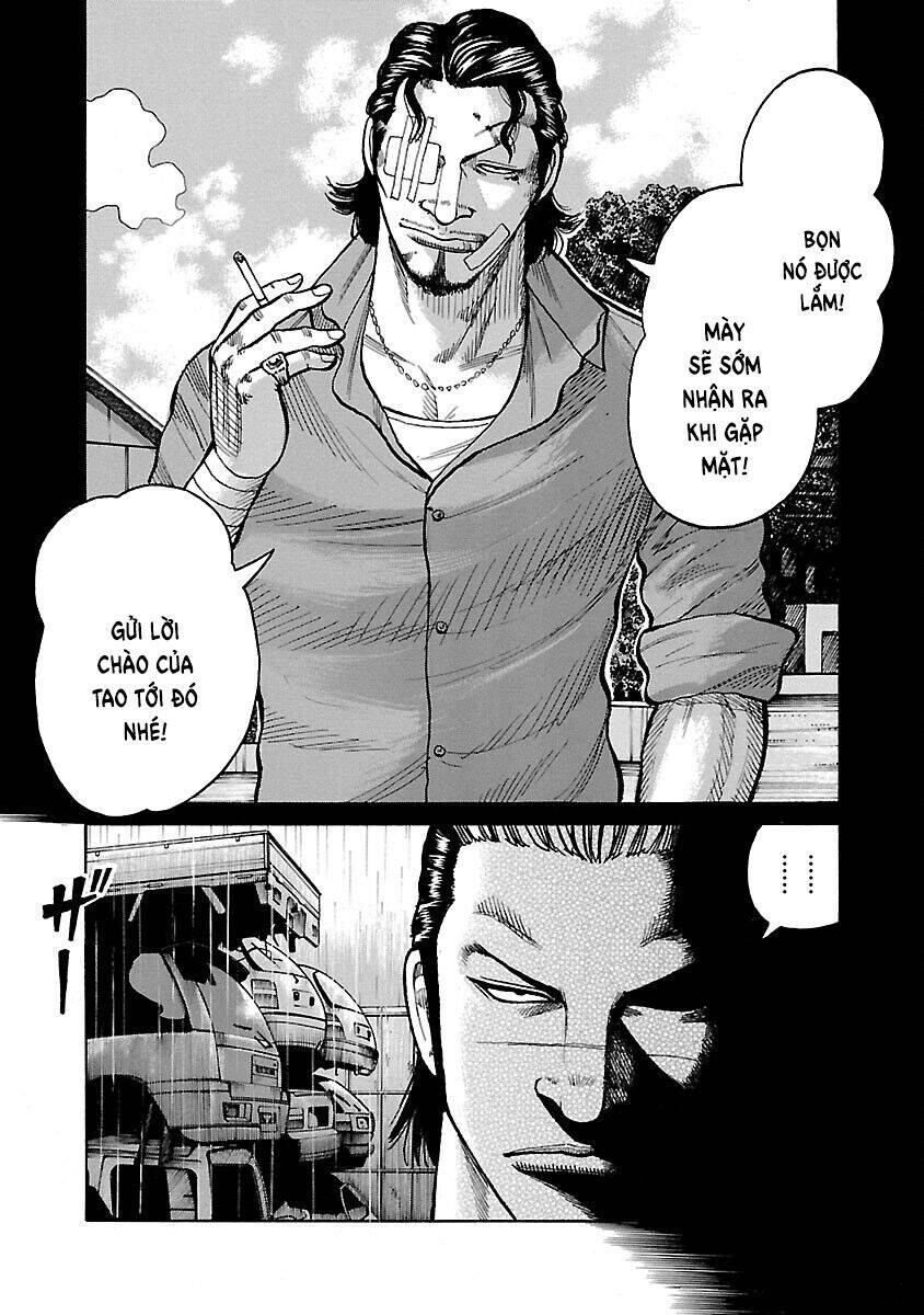Chương 117 - Trang 12