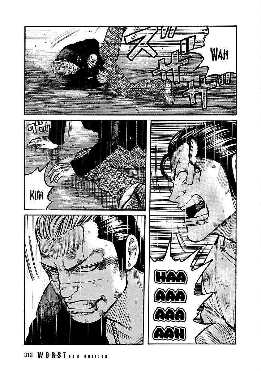 Chương 117 - Trang 25