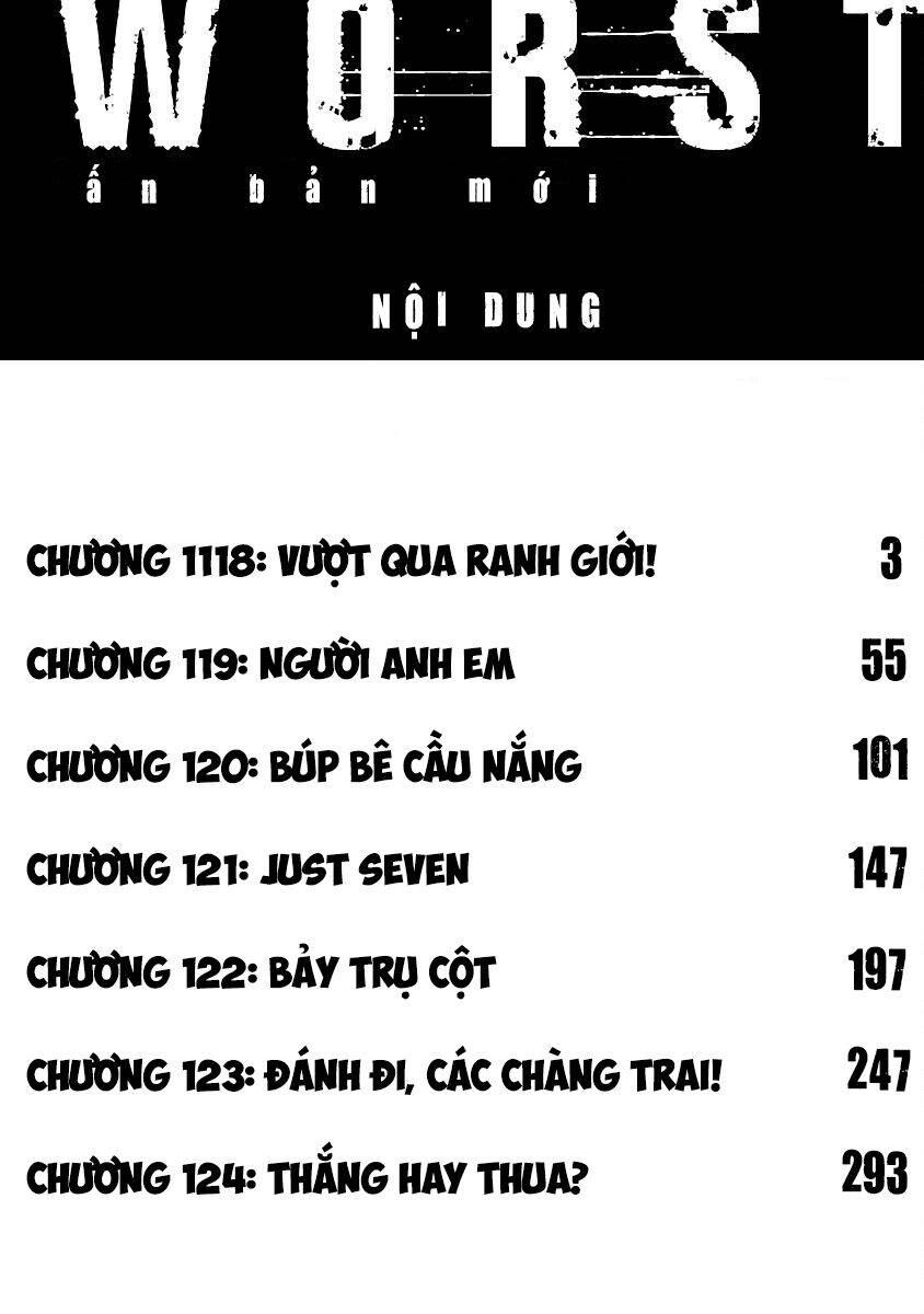 Chương 118 - Trang 3