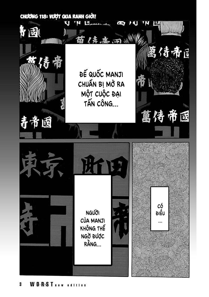 Chương 118 - Trang 4