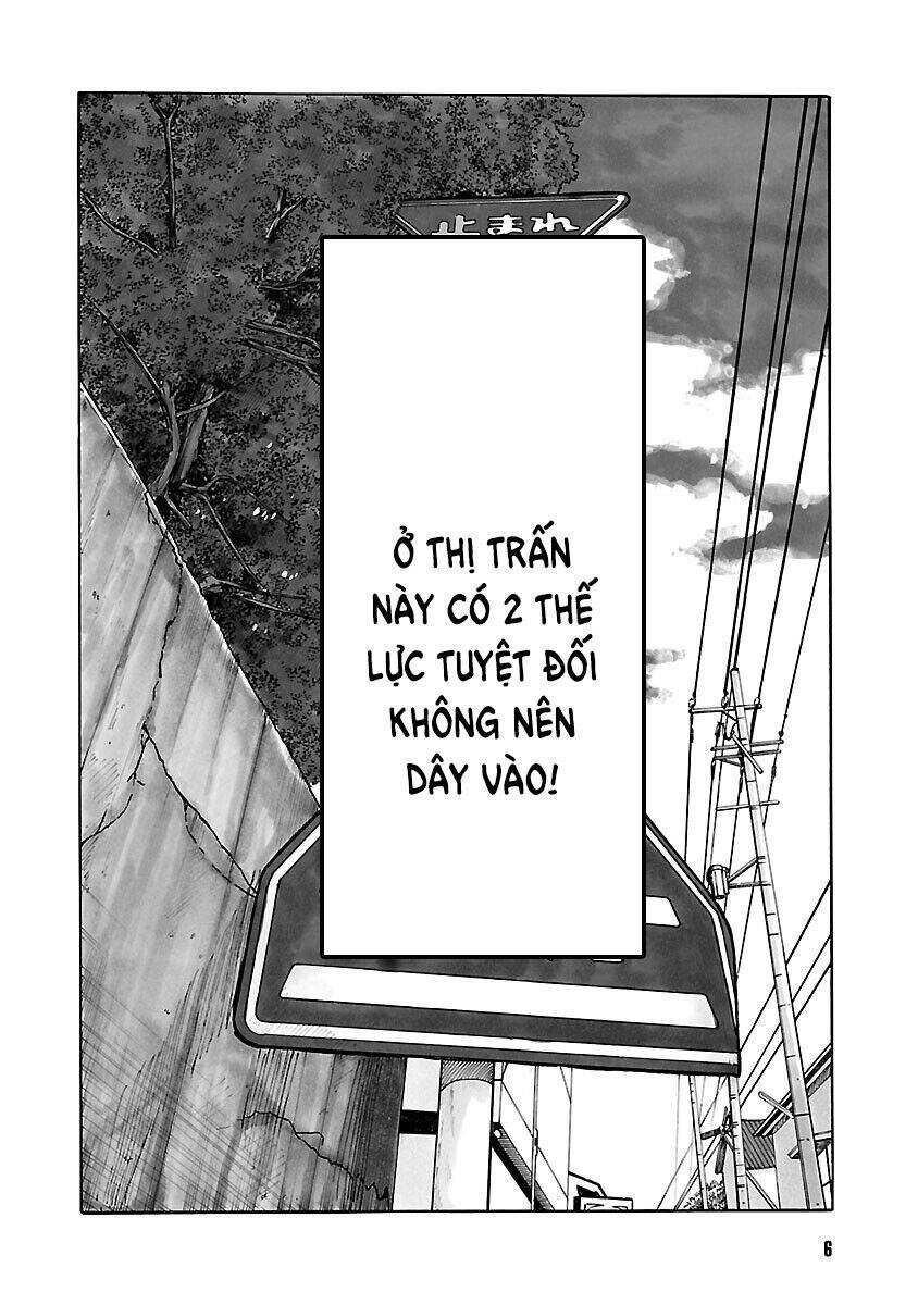 Chương 118 - Trang 6