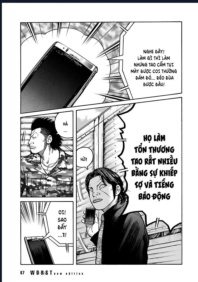 Chương 119 - Trang 13