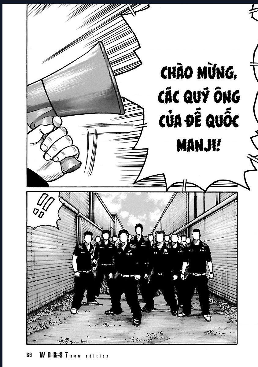 Chương 119 - Trang 15