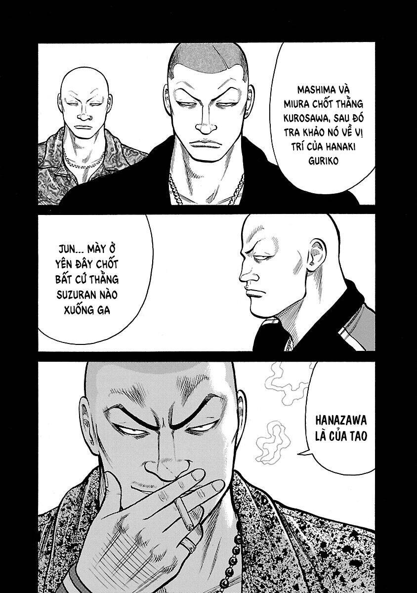 Trang 19
