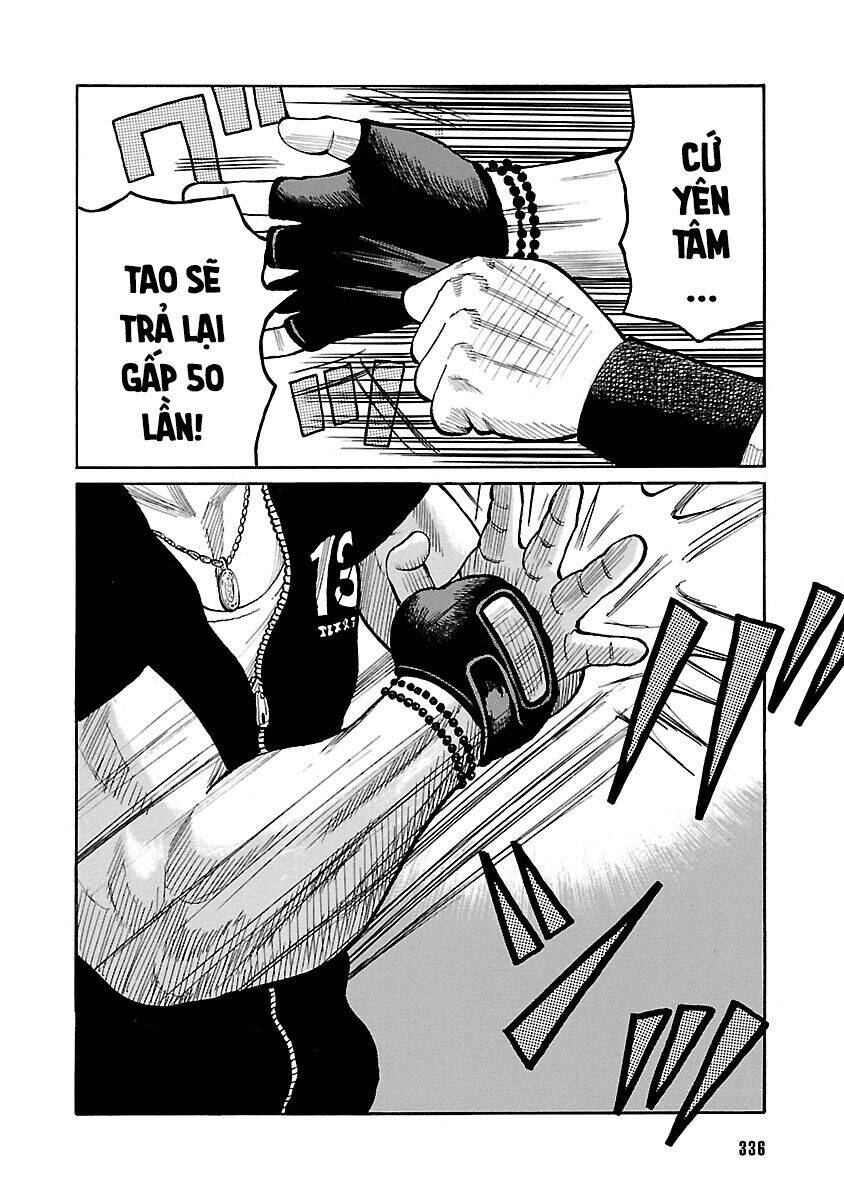 Chương 124 - Trang 43