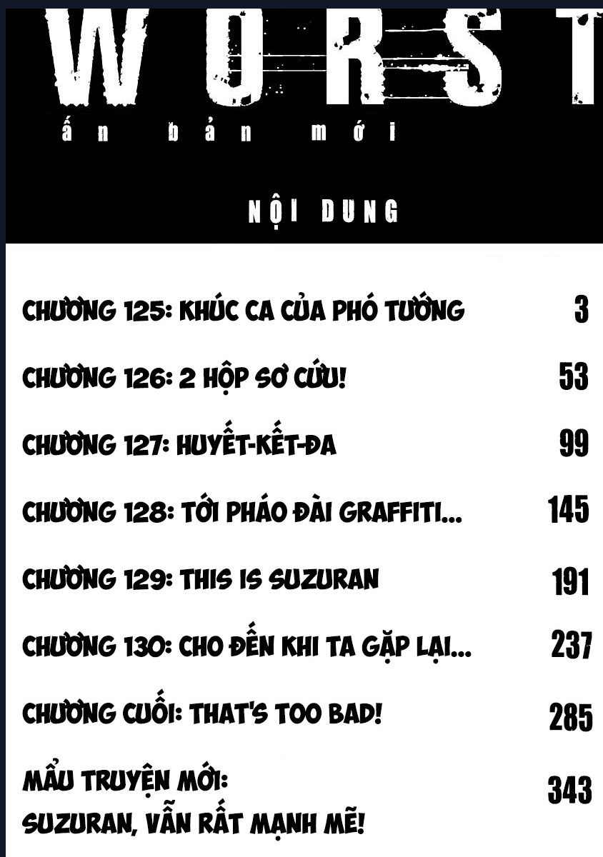 Chương 125 - Trang 3