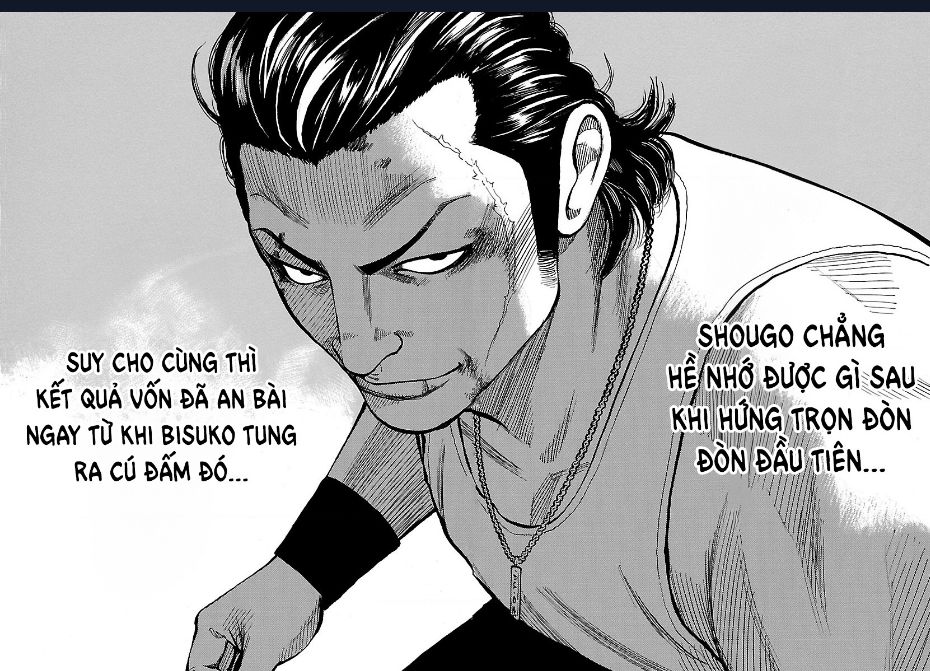 Chương 127 - Trang 18