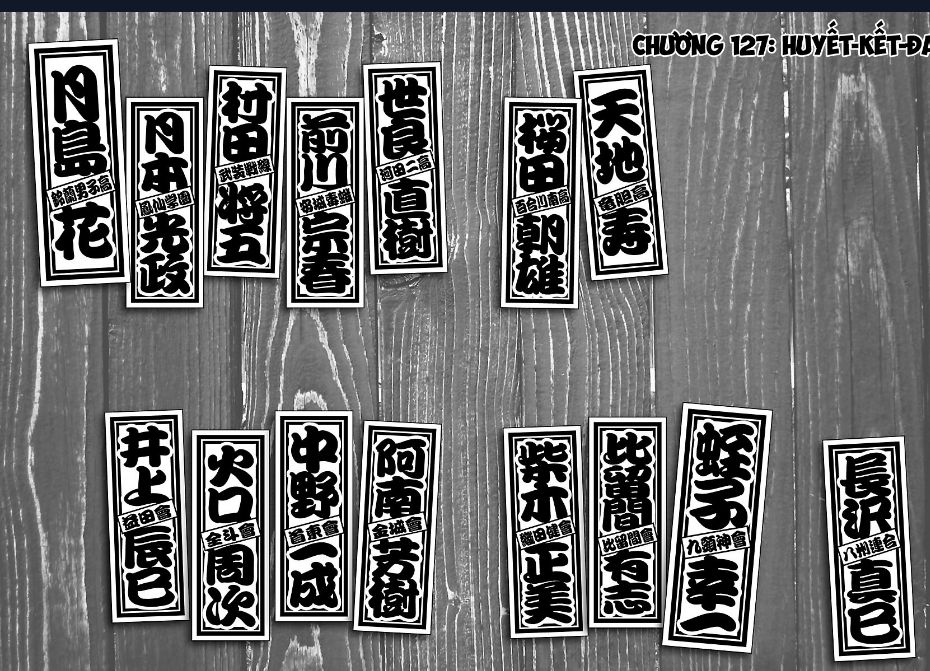 Chương 127 - Trang 4