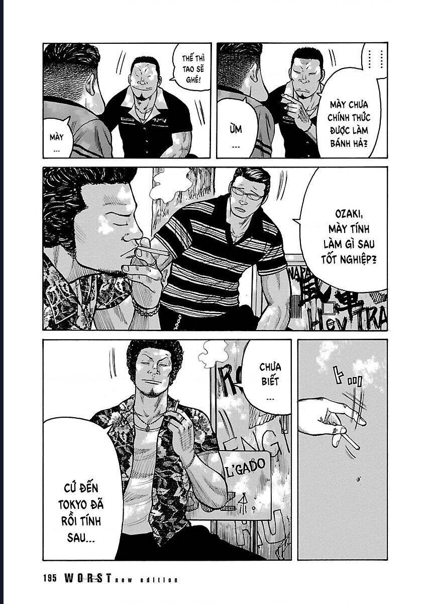 Chương 129 - Trang 5