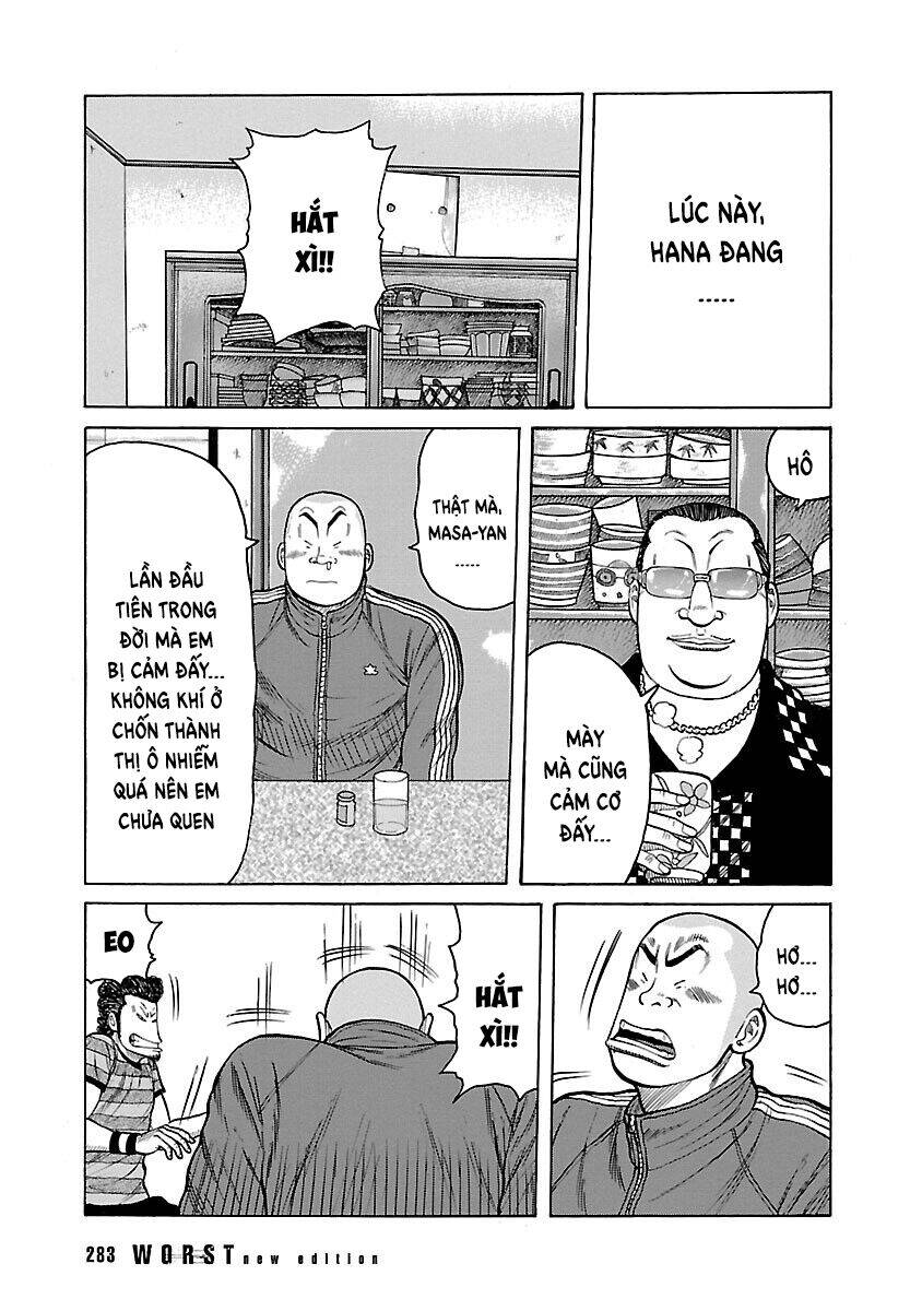 Trang 30