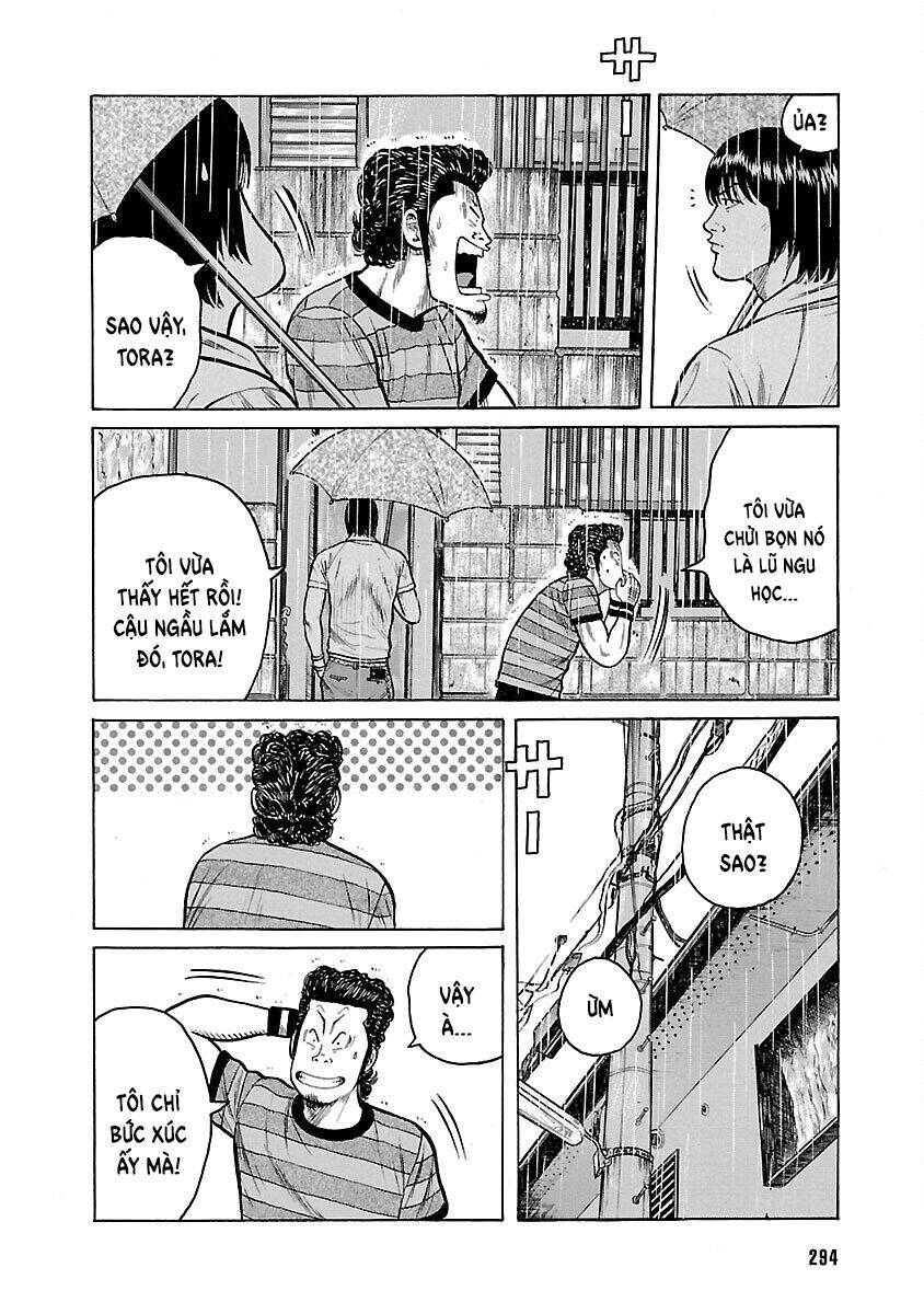 Trang 41