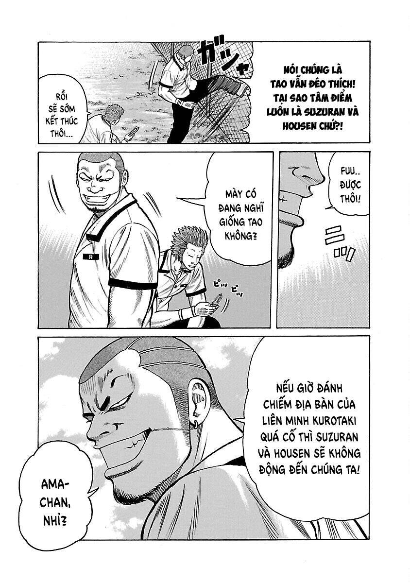 Trang 44