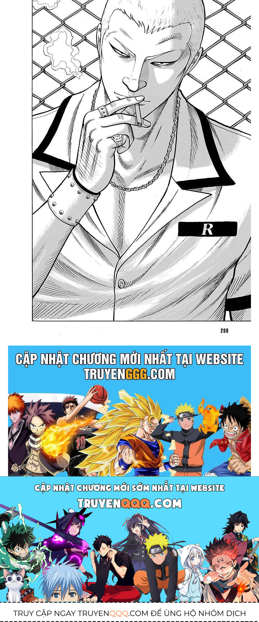 Trang 45
