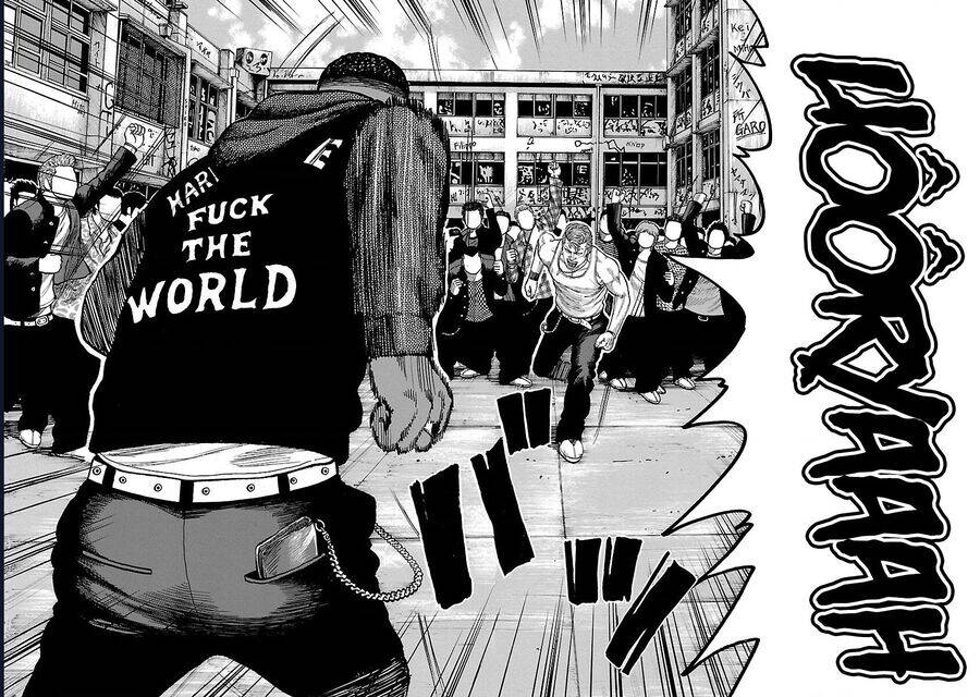 Chương 131 - Trang 49